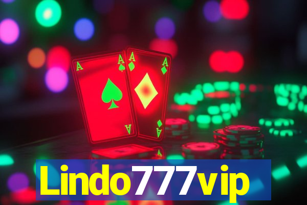 Lindo777vip