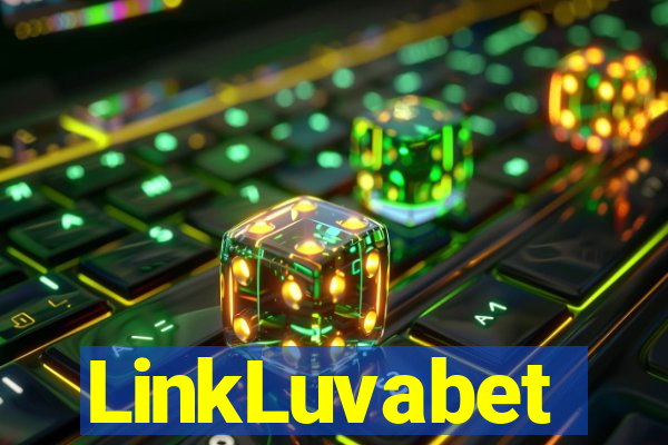 LinkLuvabet