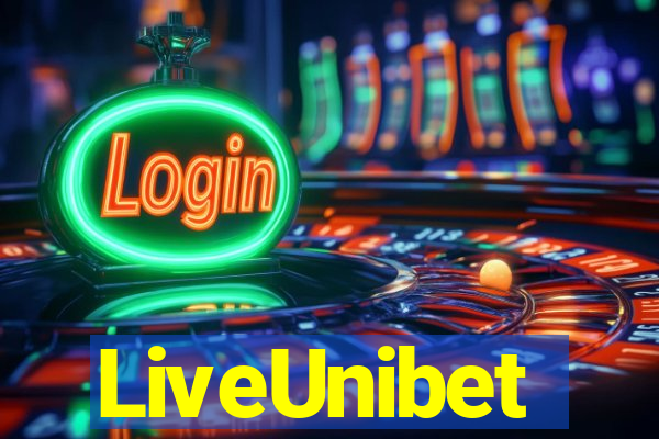 LiveUnibet