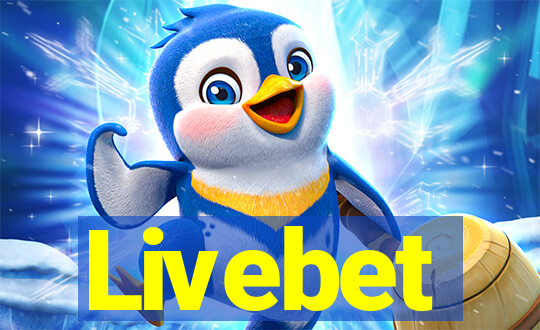 Livebet