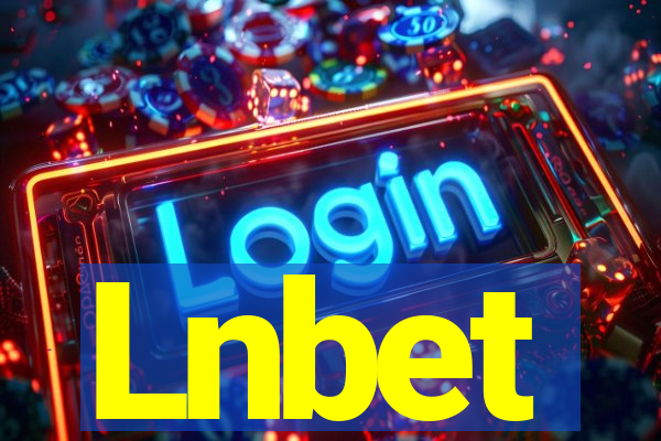 Lnbet