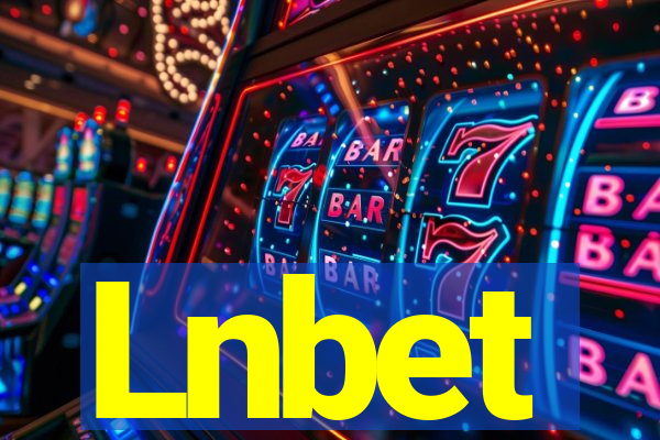 Lnbet