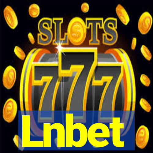 Lnbet