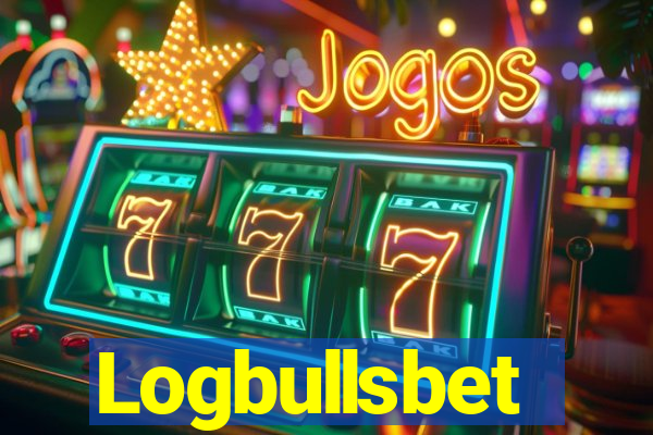 Logbullsbet