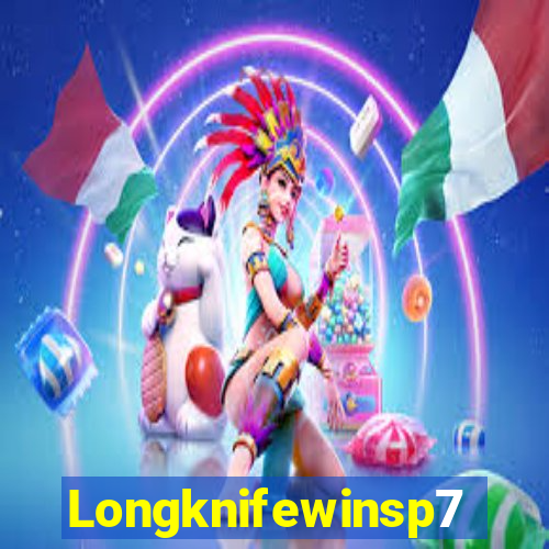 Longknifewinsp7