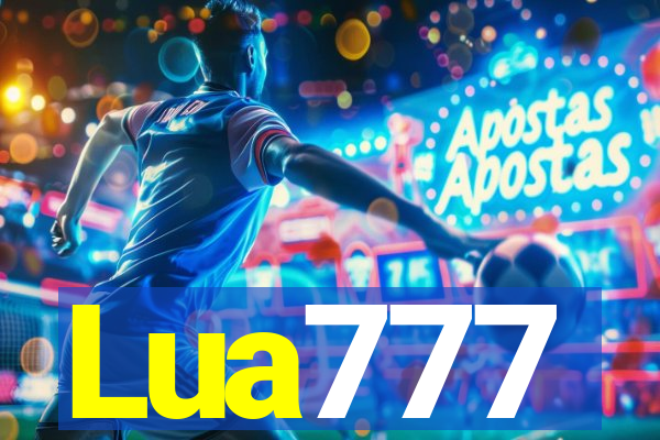 Lua777