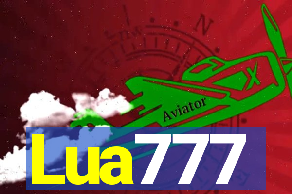 Lua777