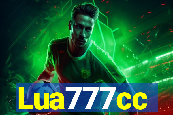 Lua777cc