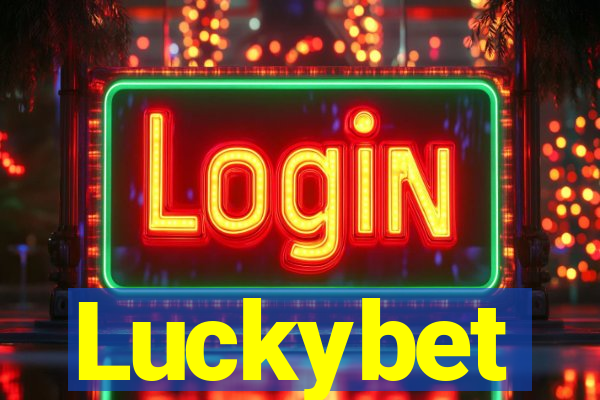 Luckybet