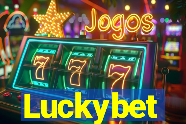 Luckybet