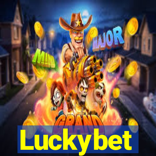 Luckybet