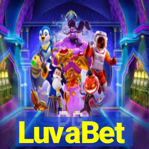 LuvaBet