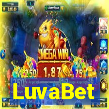 LuvaBet