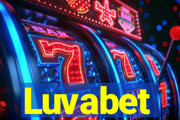 Luvabet