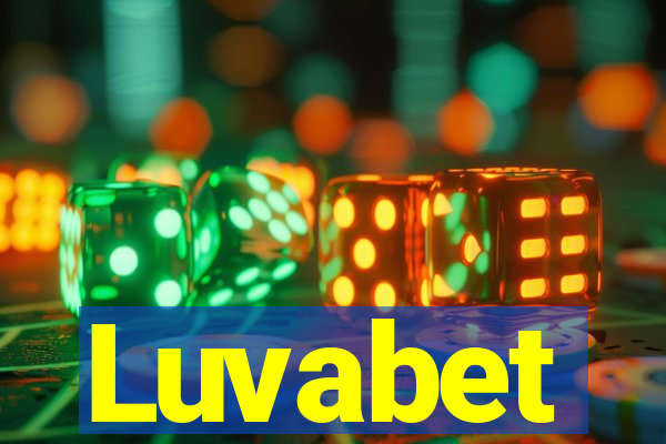 Luvabet