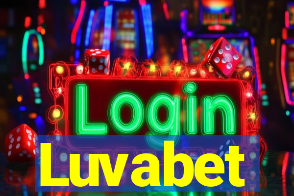 Luvabet