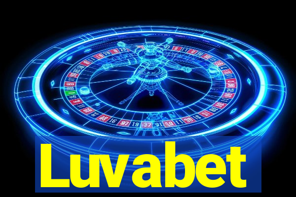 Luvabet