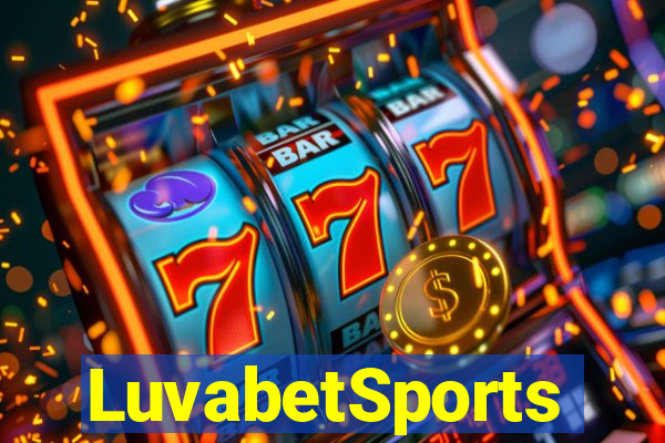 LuvabetSports