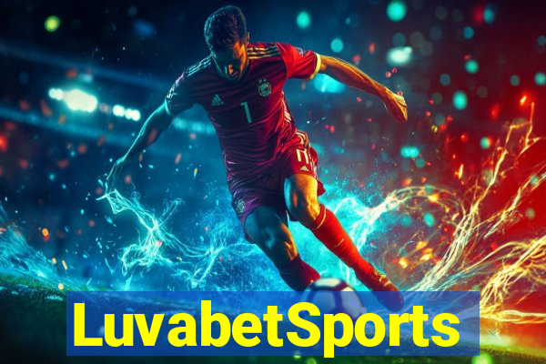 LuvabetSports