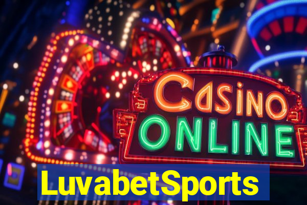 LuvabetSports