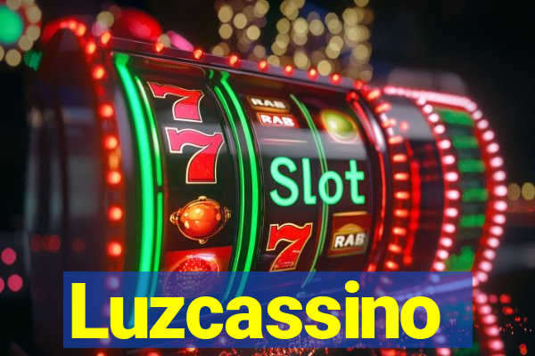 Luzcassino