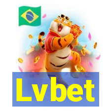 Lvbet