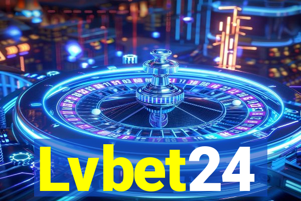 Lvbet24