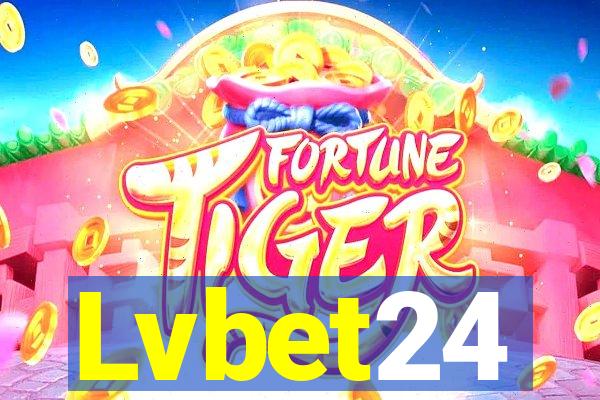 Lvbet24