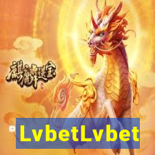 LvbetLvbet