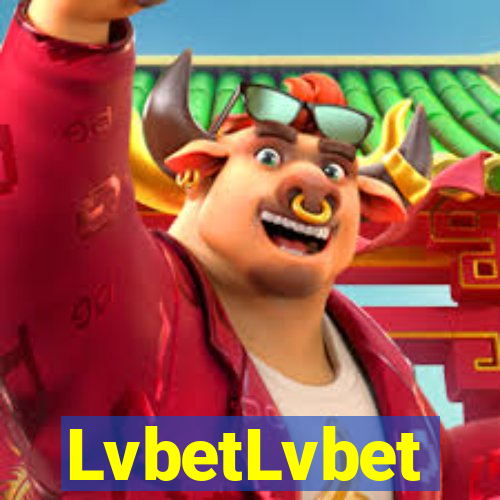 LvbetLvbet