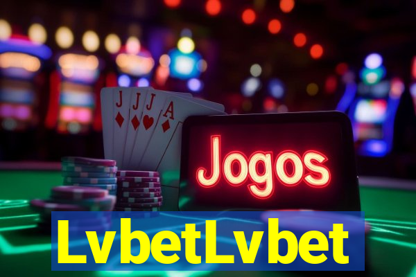 LvbetLvbet