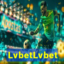 LvbetLvbet