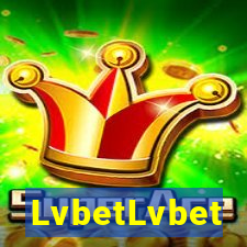 LvbetLvbet