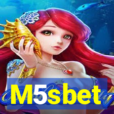 M5sbet