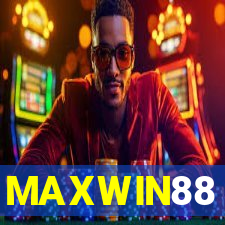 MAXWIN88