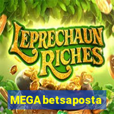 MEGAbetsaposta