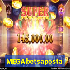 MEGAbetsaposta