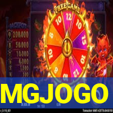 MGJOGO