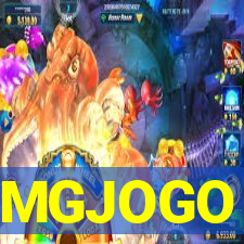 MGJOGO