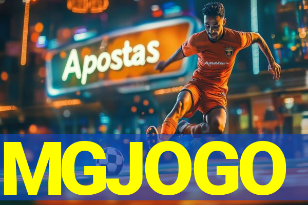 MGJOGO