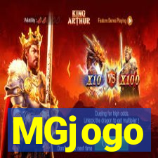 MGjogo