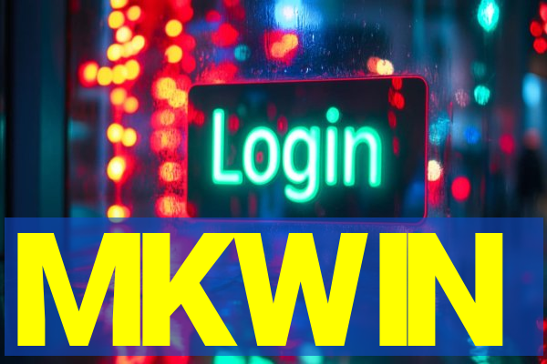 MKWIN