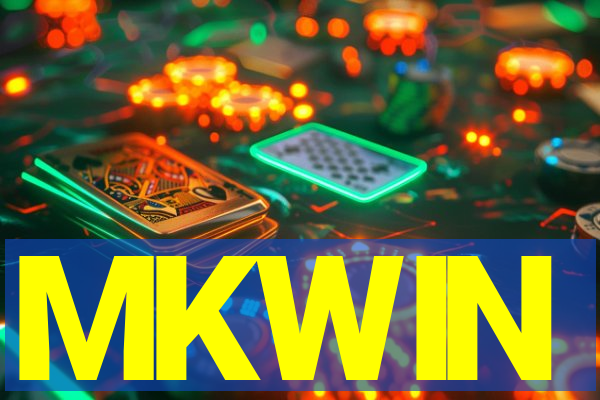 MKWIN