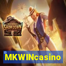 MKWINcasino