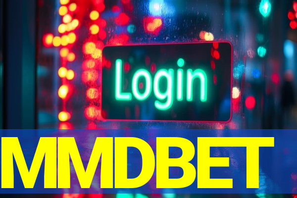 MMDBET