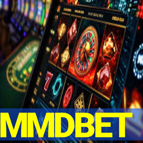 MMDBET