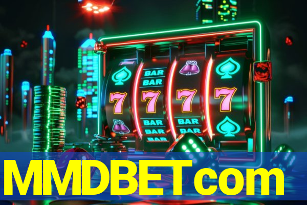 MMDBETcom