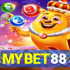 MYBET88