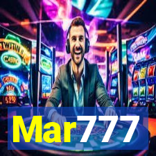 Mar777