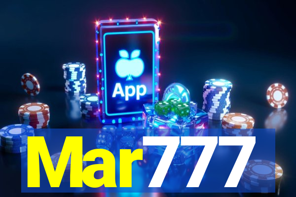 Mar777